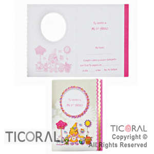 INV 18025 PRIMER AITO NENA BRUJITA x 10
